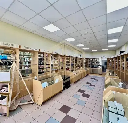 Photo 4 — Shop in Ruse, Centyr