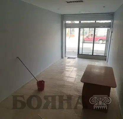Photo 3 — Shop in Ruse, Centyr