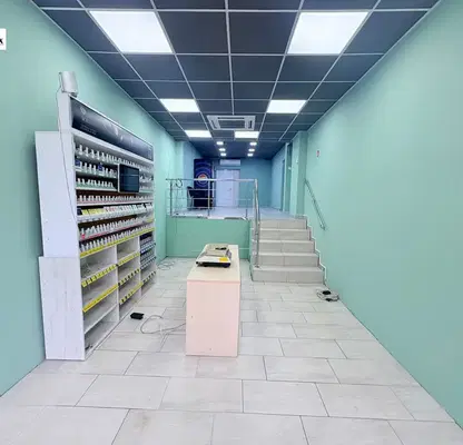 Снимка 4 — Магазин в Русе, Родина 1