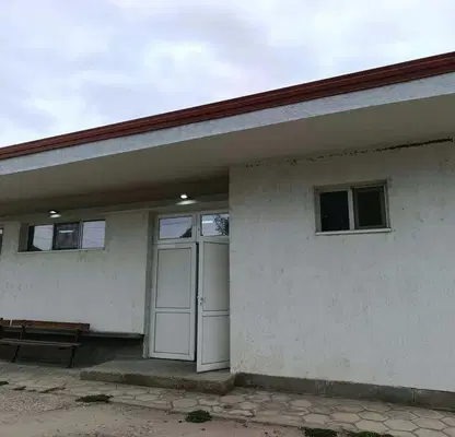 Снимка 2 — Магазин в Пловдив, с. Марино поле