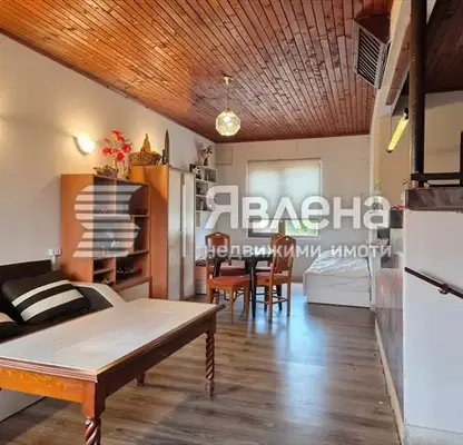 Снимка 4 — Магазин в Пловдив, с. Зелениково