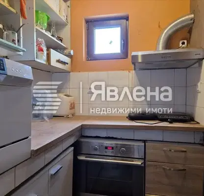 Снимка 5 — Магазин в Пловдив, с. Зелениково