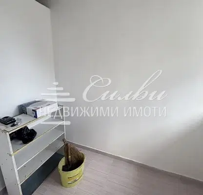 Photo 2 — Shop in Shumen, Pazara