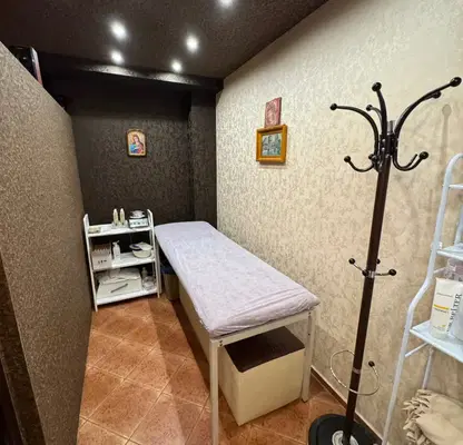 Photo 2 — Shop in Sofia, Borovo