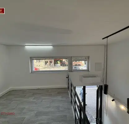 Снимка 4 — Магазин в София, Център