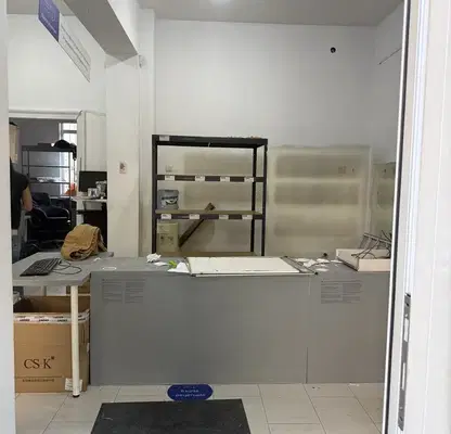 Photo 4 — Shop in Sofia, Centyr