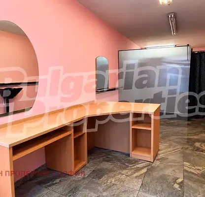 Photo 3 — Shop in Sofia, Centyr