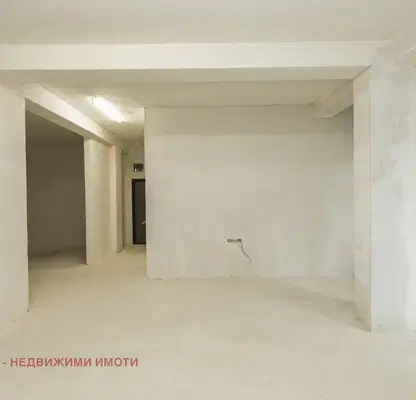Снимка 4 — Магазин в София, Дианабад