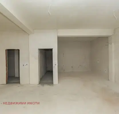 Снимка 5 — Магазин в София, Дианабад