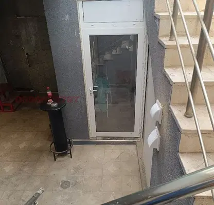 Photo 3 — Shop in Sofia, Ivan Vazov