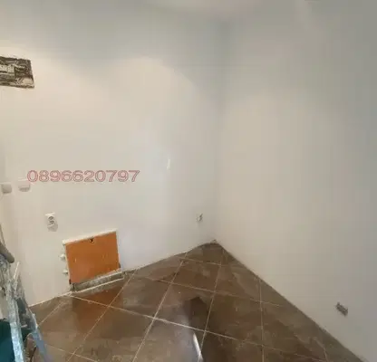 Photo 5 — Shop in Sofia, Ivan Vazov