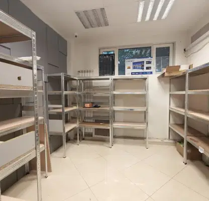 Photo 4 — Shop in Sofia, Ivan Vazov