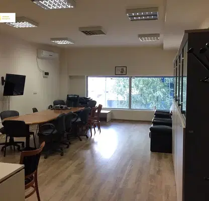 Photo 3 — Shop in Sofia, Lozenec