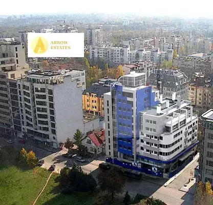 Photo 4 — Shop in Sofia, Lozenec