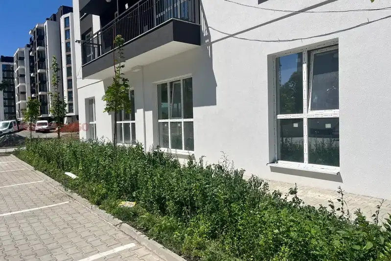 Shop in Sofia, Lyulin 4