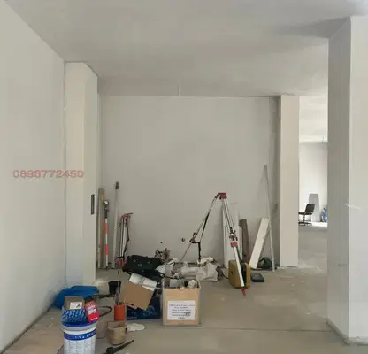 Photo 2 — Shop in Sofia, Lyulin 4