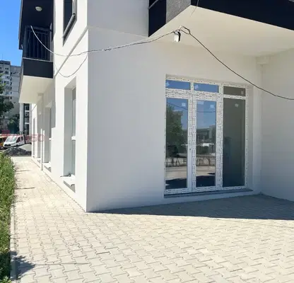 Photo 5 — Shop in Sofia, Lyulin 4