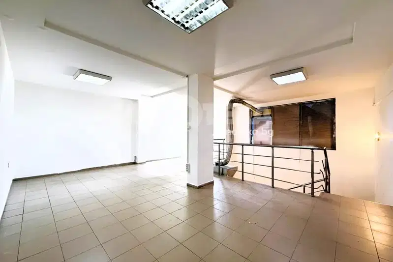 Shop in Sofia, Lyulin 8