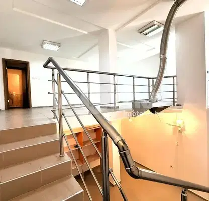 Photo 2 — Shop in Sofia, Lyulin 8