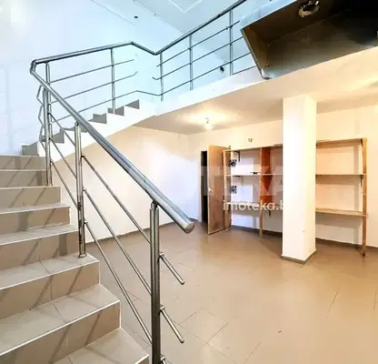 Photo 4 — Shop in Sofia, Lyulin 8