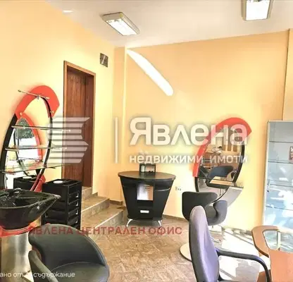 Photo 3 — Shop in Sofia, Mladost 2
