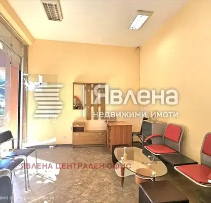 Photo 4 — Shop in Sofia, Mladost 2