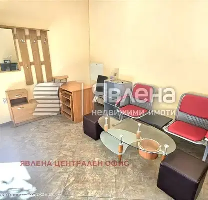 Photo 5 — Shop in Sofia, Mladost 2