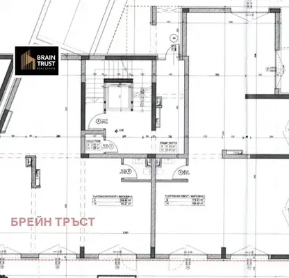 Снимка 3 — Магазин в София, Обеля