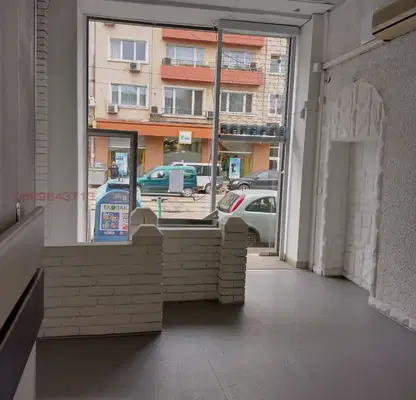 Photo 3 — Shop in Sofia, Oborishte