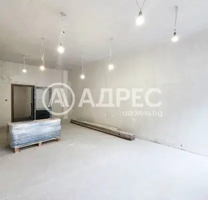 Photo 2 — Shop in Sofia, Ovcha Kupel