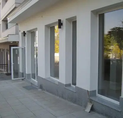 Photo 2 — Shop in Sofia, Ovcha Kupel