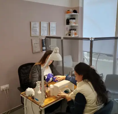 Photo 3 — Shop in Sofia, Ovcha Kupel
