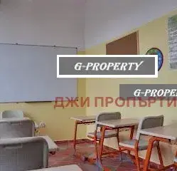 Photo 2 — Shop in Sofia, Ovcha Kupel