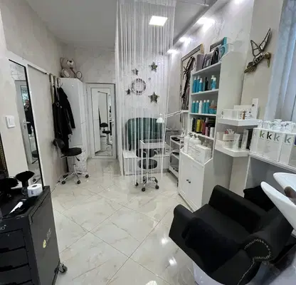Photo 4 — Shop in Sofia, Reduta