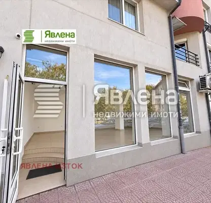 Photo 3 — Shop in Sofia, Reduta