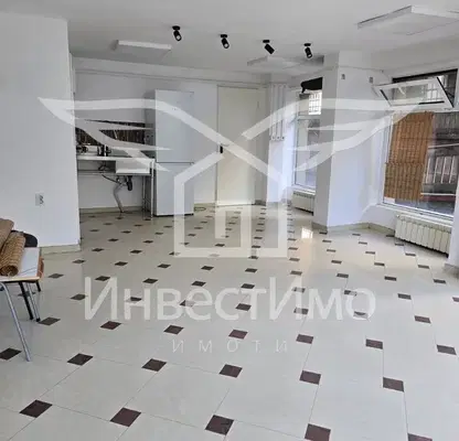 Photo 2 — Shop in Sofia, Vitosha