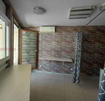 Photo 4 — Shop in Burgas, Sozopol