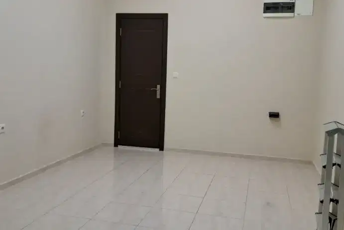 Магазин в Стара Загора, Аязмото