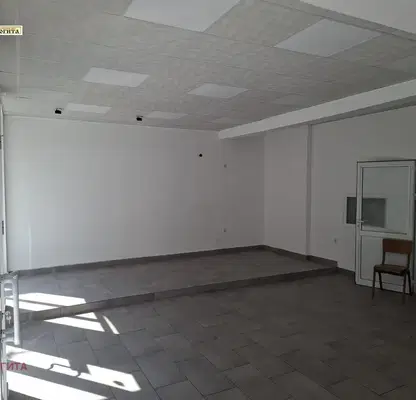 Photo 2 — Shop in Stara Zagora, Centyr