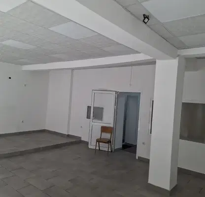 Photo 5 — Shop in Stara Zagora, Centyr