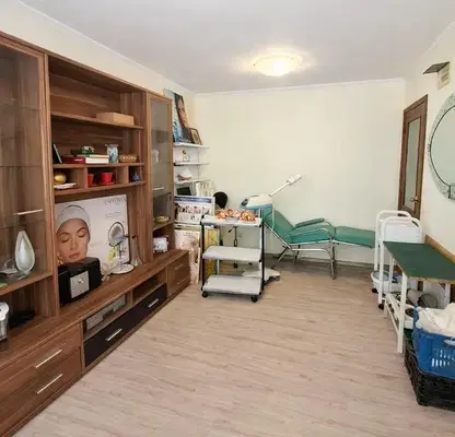 Photo 2 — Shop in Varna, Centyr