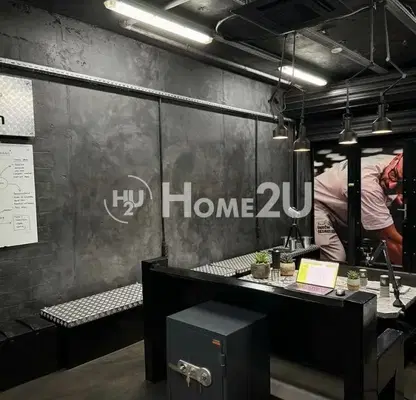 Photo 4 — Shop in Varna, Chataldja