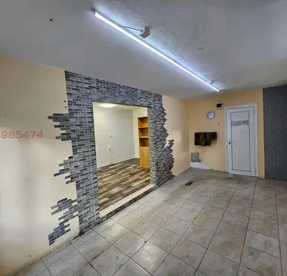 Photo 4 — Shop in Varna, Kolhozen Pazar