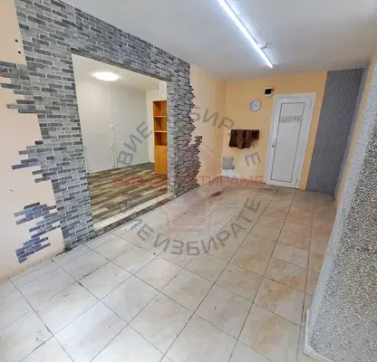 Photo 3 — Shop in Varna, Kolhozen Pazar