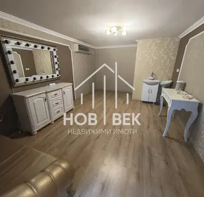 Photo 4 — Shop in Varna, Konfuto