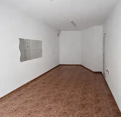 Photo 2 — Shop in Varna, Lyatno Kino Trakiya