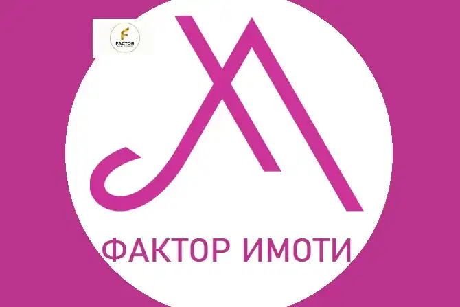 Shop in Varna, Vins-Cherven Ploshtad