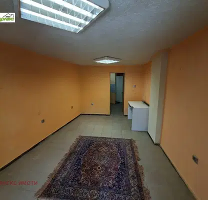 Photo 3 — Shop in Varna, Zimno Kino Trakiya