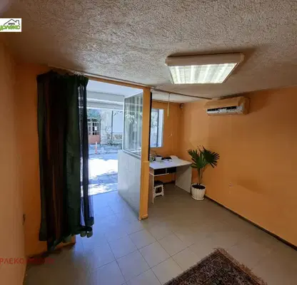 Photo 5 — Shop in Varna, Zimno Kino Trakiya