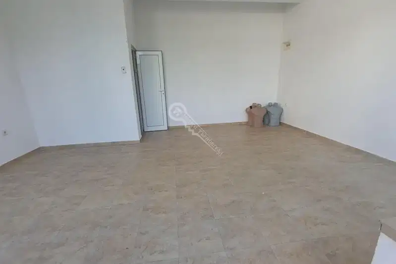 Shop in Veliko Tyrnovo, Buzludja